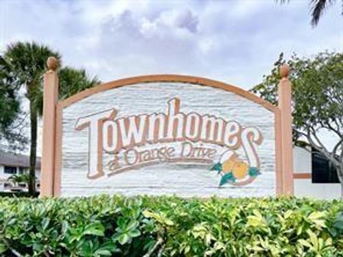 7125-7125 Sw 42nd Pl, Davie, FL, 33314-3144 | Card Image