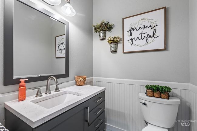 2140 Valley View Dr, House other with 3 bedrooms, 3 bathrooms and 2 parking in Weiser ID | Image 22