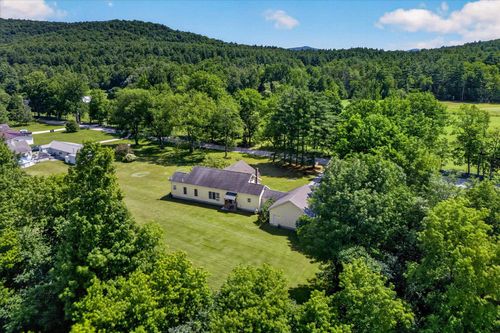 107 Quarterline Rd, West Rutland, VT, 05777-9854 | Card Image