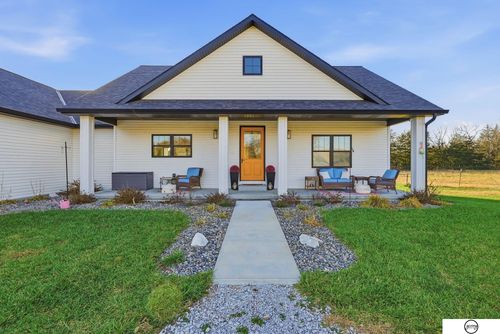 10811 Nw 132nd St, Malcolm, NE, 68402-4500 | Card Image