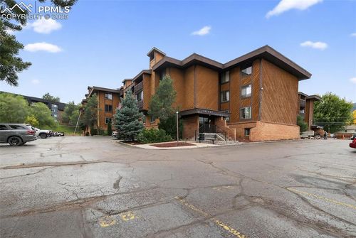 unit-123-935 Saturn Dr, Colorado Springs, CO, 80905-7844 | Card Image
