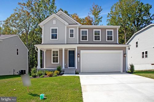 112 Catalpa Dr, NORTH EAST, MD, 21901-2136 | Card Image