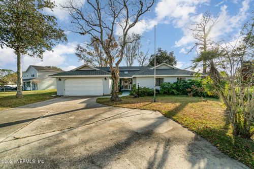 13 Webelo Place, PALM COAST, FL, 32164 | Card Image