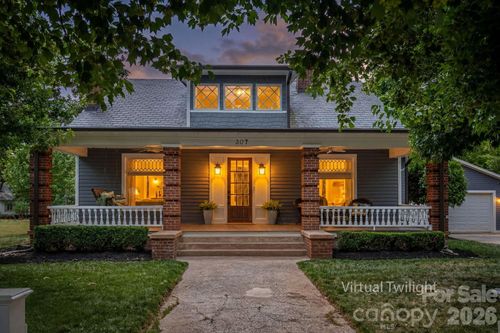 307 N Main St, Belmont, NC, 28012-3126 | Card Image