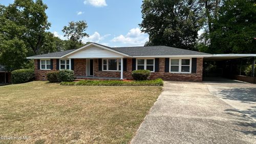 2003 Pisgah Rd, North Augusta, SC, 29841-2134 | Card Image
