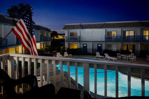 apt-f-2515 Merrychase Dr, Cameron Park, CA, 95682-9052 | Card Image