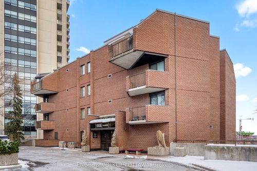 103-555 Wilbrod St, Ottawa, ON, K1N5R4 | Card Image
