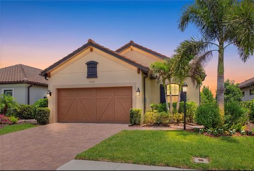5328 Popoli Way Way, SARASOTA, FL, 34238 | Card Image