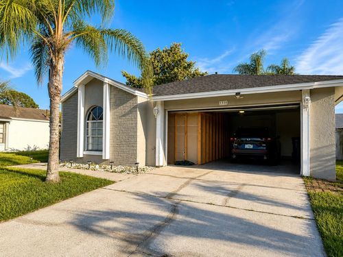 5330 Hawk Dr, KISSIMMEE, FL, 34746-4829 | Card Image