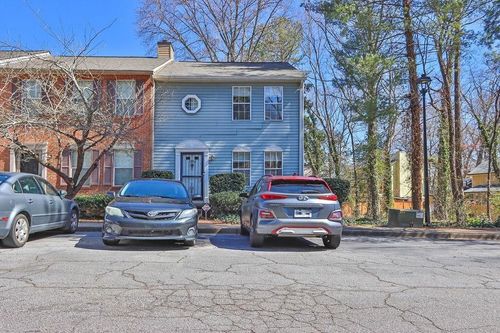 1050 Wedgewood Ln, Tucker, GA, 30084-1398 | Card Image