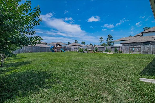 14424 Tunnel Tree Ct, House other with 4 bedrooms, 3 bathrooms and 3 parking in Conroe TX | Image 30