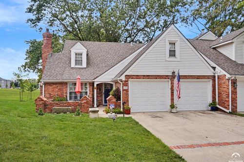 4009 Vintage Ct, Lawrence, KS, 66047-3400 | Card Image