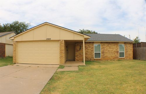 6925 Mid Cities Blvd, North Richland Hills, TX, 76182-4955 | Card Image