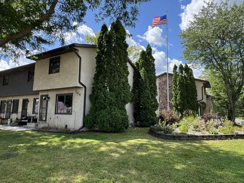 6-704 Cedar Drive, La Crescent, MN, 55947 | Card Image