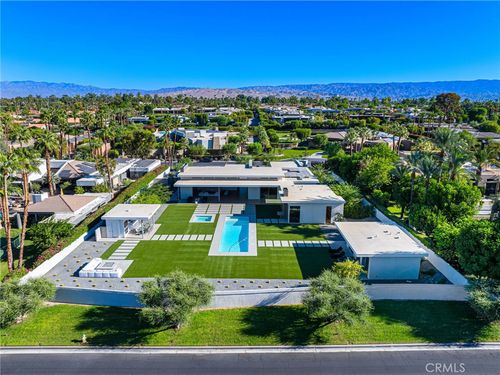 6 Big Sioux Rd, Rancho Mirage, CA, 92270-2311 | Card Image