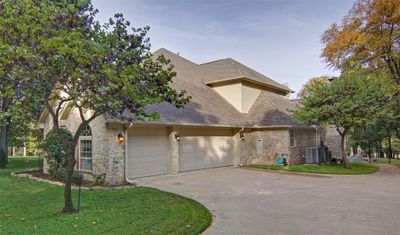 1215 Pr 5980, House other with 4 bedrooms, 3 bathrooms and null parking in Yantis TX | Image 2