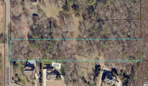 789 Mill Creek Rd, Rocky Face, GA, 30740-9065 | Card Image