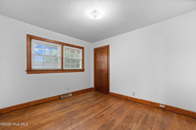 2042 Pinetops Crisp Rd, House other with 3 bedrooms, 2 bathrooms and null parking in Pinetops NC | Image 32