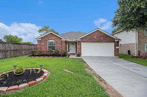 18103 Red Ash Ct, Richmond, TX, 77407-1975 | Card Image