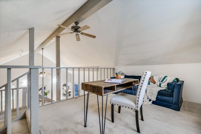 7306 Fireoak Dr, House other with 3 bedrooms, 2 bathrooms and 4 parking in Austin TX | Image 18