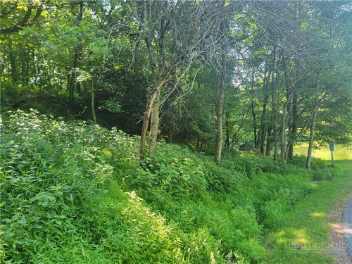 lot 68 Center Court Drive, Boone, NC, 28607 | Card Image