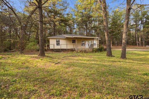 13546 Fm 3271, Tyler, TX, 75704-4920 | Card Image