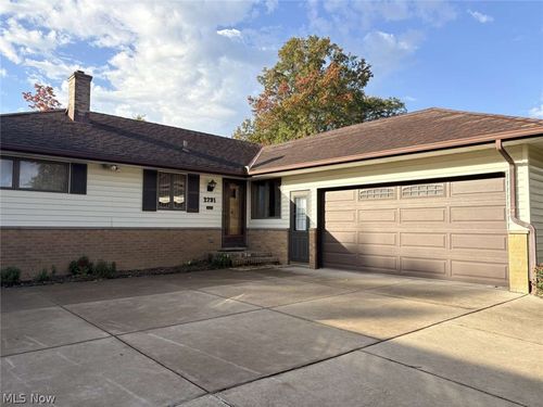 2791 Burden Drive, Parma, OH, 44134 | Card Image