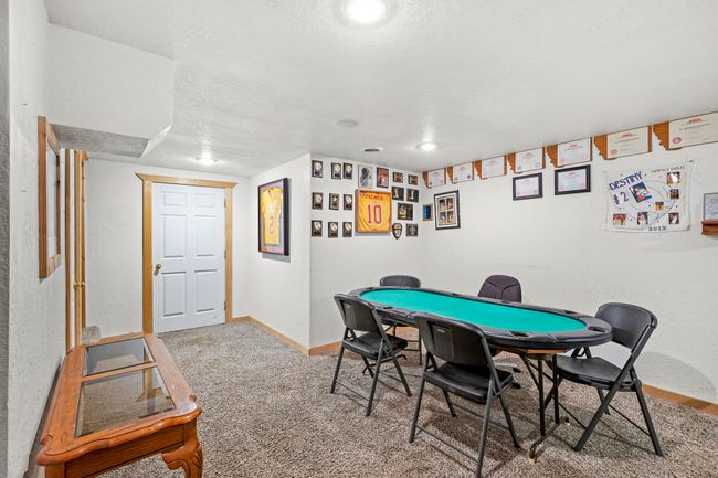 421 1 St Ave S, House other with 5 bedrooms, 3 bathrooms and null parking in Fairfield MT | Image 34