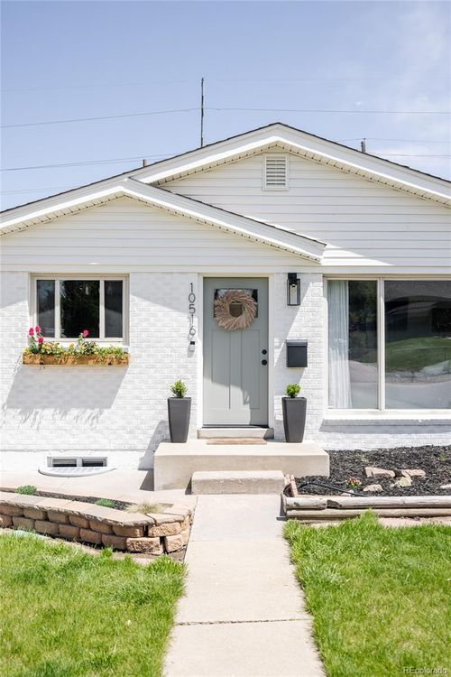 10516 Pearl St, Northglenn, CO, 80233-4100 | Card Image