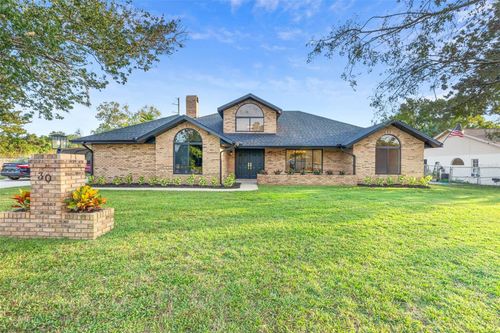 30 Rosedown Blvd, Debary, FL, 32713-4114 | Card Image