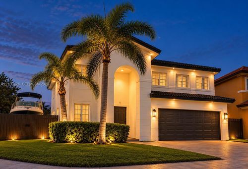 15813 Sw 140th St, Miami, FL, 33196-6715 | Card Image