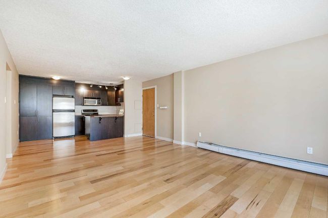 413 - 1333 13 Avenue Sw, Home with 2 bedrooms, 1 bathrooms and 1 parking in Calgary AB | Image 9