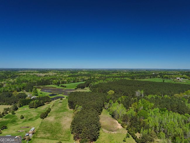 6396 Old West Point Rd, House other with 3 bedrooms, 3 bathrooms and null parking in LAGRANGE GA | Image 37