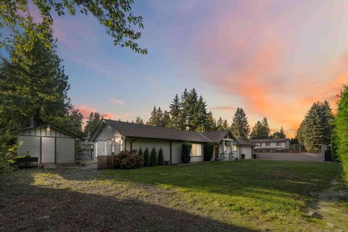 3809 207 St, Langley, BC, V3A4X5 | Card Image