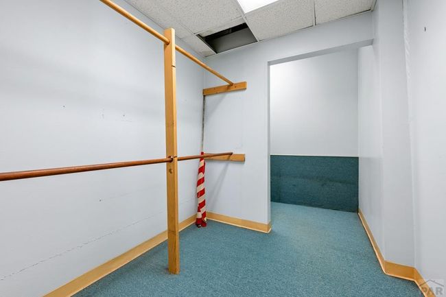 331 E 4 Th St, Home with 0 bedrooms, 0 bathrooms and null parking in Pueblo CO | Image 45