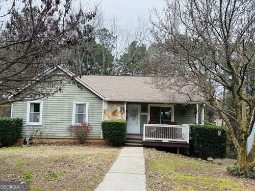 2644 Laurel View Dr, Snellville, GA, 30039-7011 | Card Image