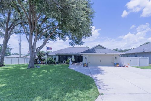 8489 Se 158th Pl, SUMMERFIELD, FL, 34491-5571 | Card Image