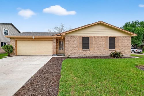 11839 Hallowing Point Rd, Houston, TX, 77067-2044 | Card Image