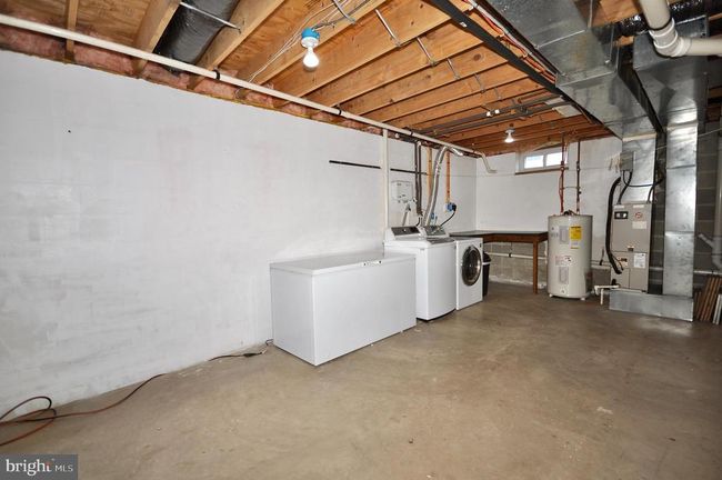 1723 Dixon Ave, House other with 3 bedrooms, 3 bathrooms and null parking in CROYDON PA | Image 20