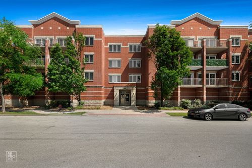 308-9864 Leland Ave, Schiller Park, IL, 60176-1339 | Card Image