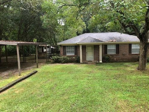 4803 Carlile Dr, Mobile, AL, 36619-5157 | Card Image