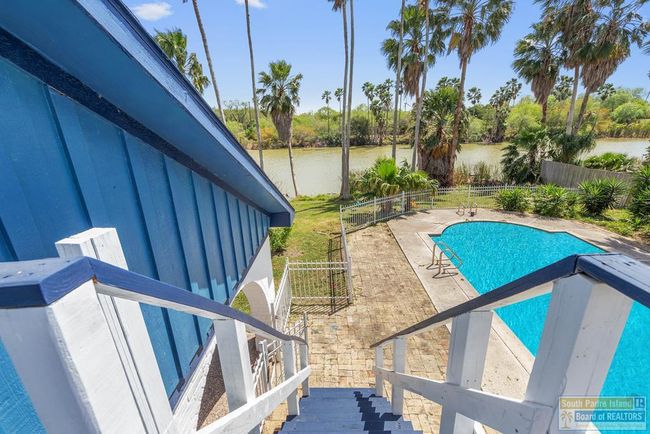 120 W Toronja Dr., House other with 5 bedrooms, 4 bathrooms and 1 parking in Los Fresnos TX | Image 27