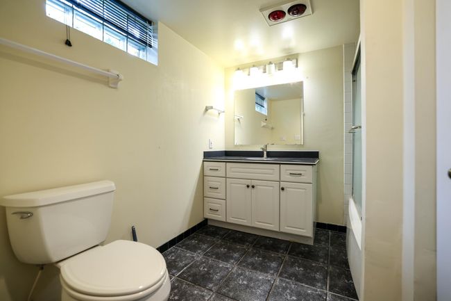 1010bathroom (2).jpg | Image 23