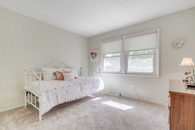 Bedroom -Lower | Image 23