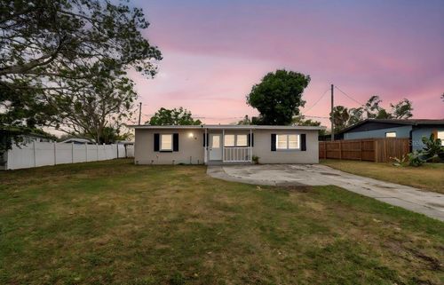 4479 Porpoise Dr Se, ST PETERSBURG, FL, 33705-4332 | Card Image