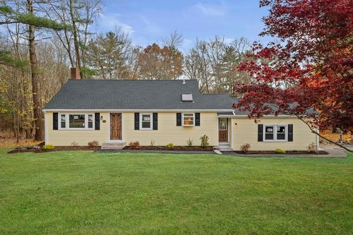 36 Center, Pembroke, MA, 02359 | Card Image