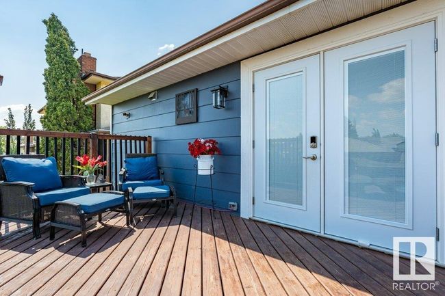 189 Willow Dr, House other with 5 bedrooms, 3 bathrooms and null parking in Wetaskiwin AB | Image 66