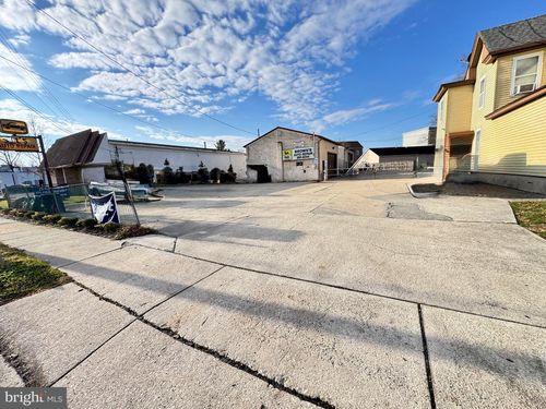 25 State St, Glassboro, NJ, 08028-1905 | Card Image