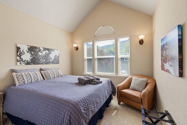 1821 summer pl - 40 | Image 34
