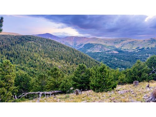 1-0 Black Hawk St, Black Hawk, CO, 80422 | Card Image